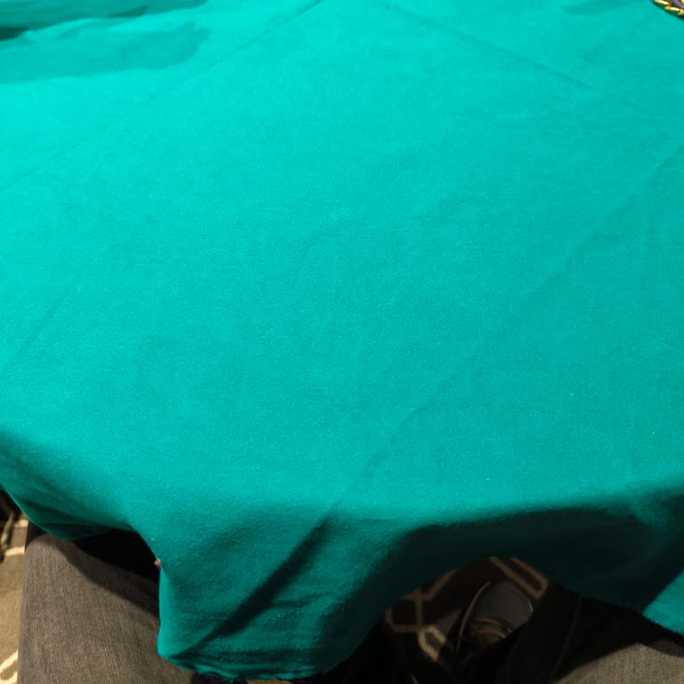 Ücretsiz Oyun Salonu Ve Sigara Kokusu Şikayeti