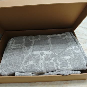 Yataş Pike Takımı: Kalitesiz Ürün Ve İade Sorunu