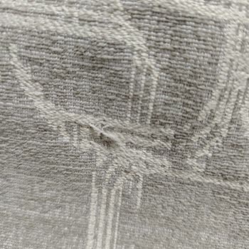 Yataş Pike Takımı: Kalitesiz Ürün Ve İade Sorunu