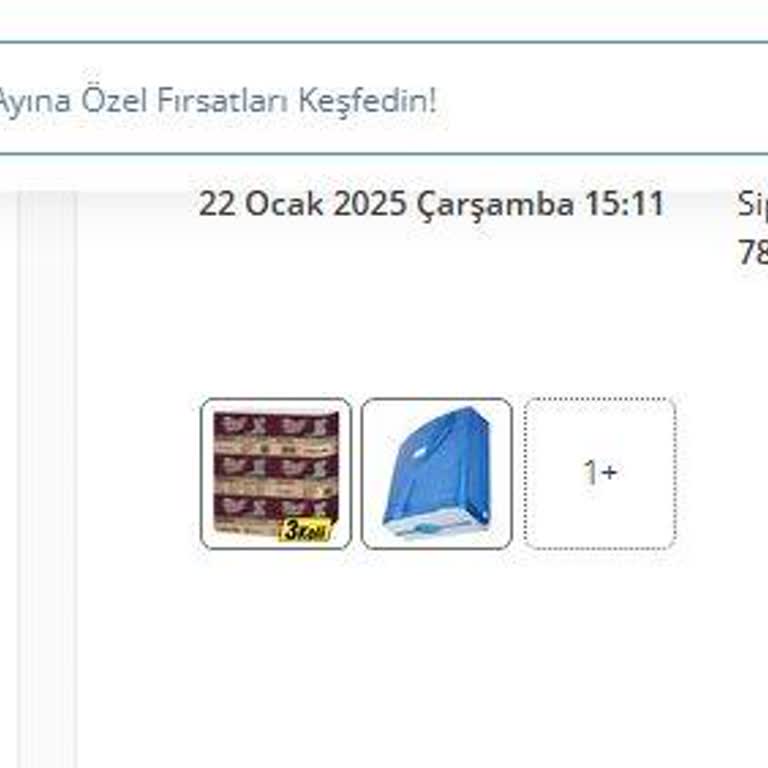 Fatura Kesim Sorunu Ve İlgisizlik