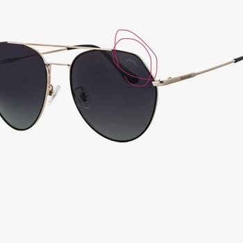 Yanıltıcı Ürün Ve Kaba Hizmet