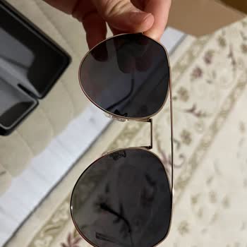 Yanıltıcı Ürün Ve Kaba Hizmet