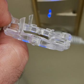 Makel Cellia Düğmelerinin Dayanıksız Tasarımı: Tüketici Çözüm Bekliyor