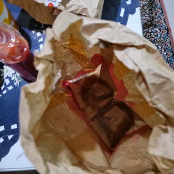 Eksik Sipariş Ve Çözüm Bulunamayan Sorunlar