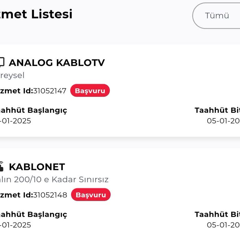 Kurulum Gecikmesi: TÜRKSAT Kablo Net Abonelik Sorunu