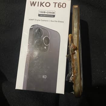 Cebimde Yanan Telefon: Güvenlik Tehlikesi!