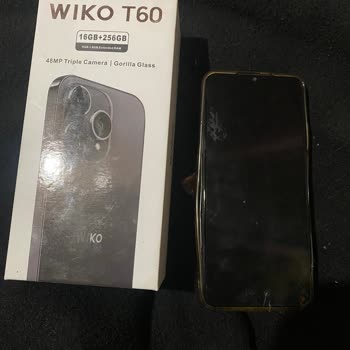 Cebimde Yanan Telefon: Güvenlik Tehlikesi!