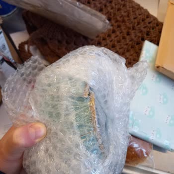 Kırık Ürün Ve Çözüm Sunmayan Destek: Trendyol Ve Madame Coco Deneyimim