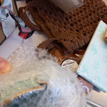 Kırık Ürün Ve Çözüm Sunmayan Destek: Trendyol Ve Madame Coco Deneyimim