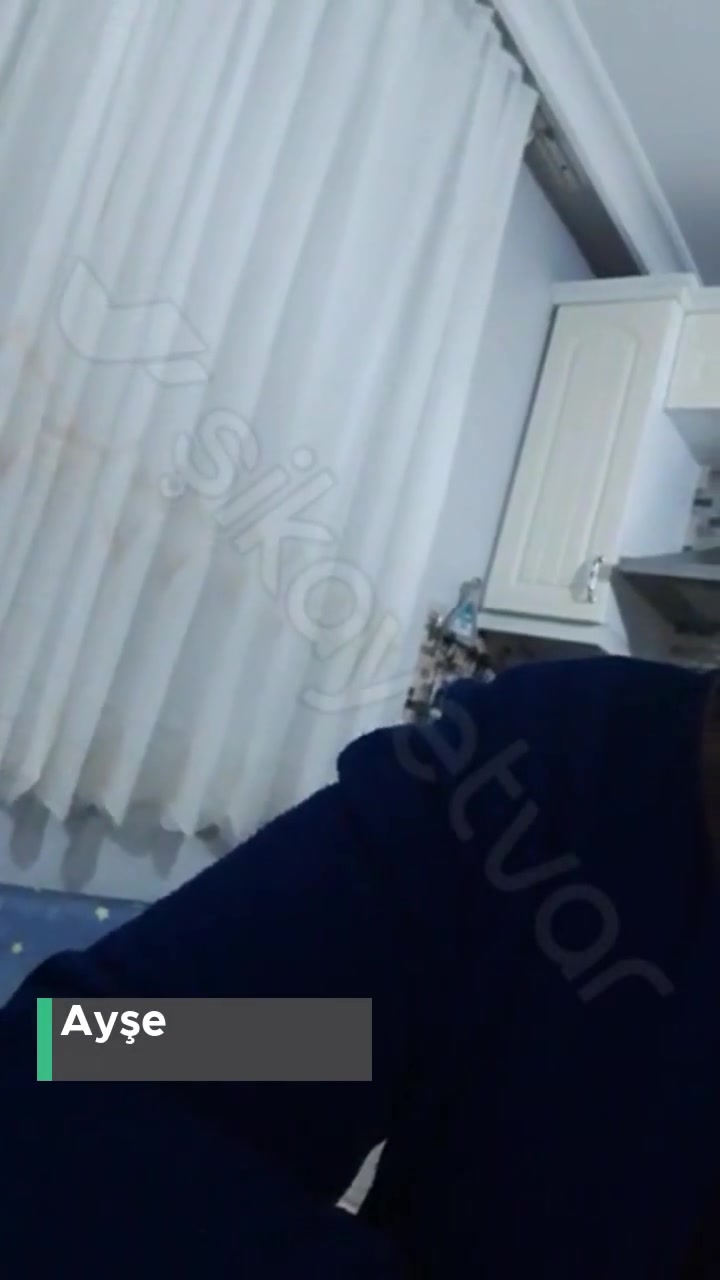 Yanıltan İş Başvurusu videonun kapak resmi