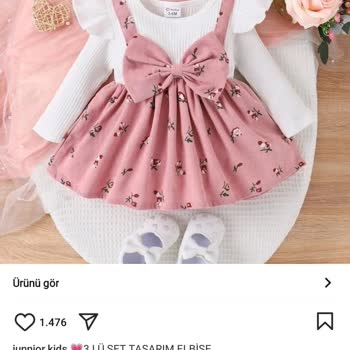 Yanlış Ürün Ve İletişim Sorunu