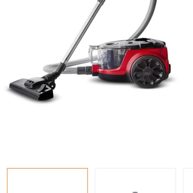 Çekim Gücü Sorunu Ve Müşteri Hizmetleri İletişimsizliği