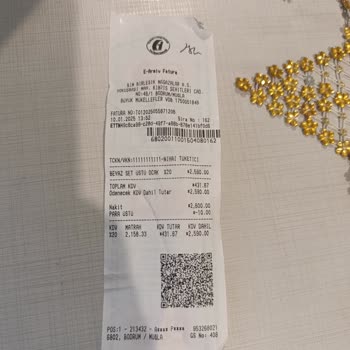 BİM'den Aldığım Kumtel Ocak Hayal Kırıklığı