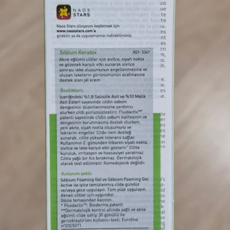 Eksik Naos Kodu Nedeniyle Puan Kullanamama Sorunu