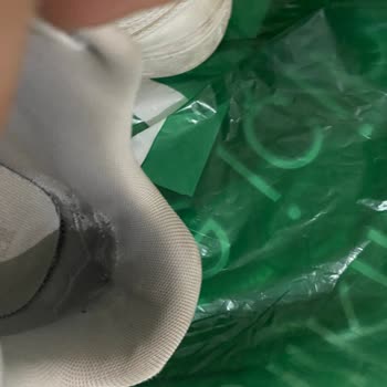 Puma Ayakkabıda Kalite Sorunu Ve Mağduriyet