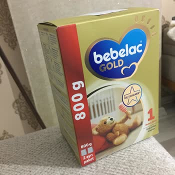 Müşteri Memnuniyetsizliği: Değişim Talebine Olumsuz Yanıt