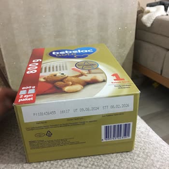 Müşteri Memnuniyetsizliği: Değişim Talebine Olumsuz Yanıt