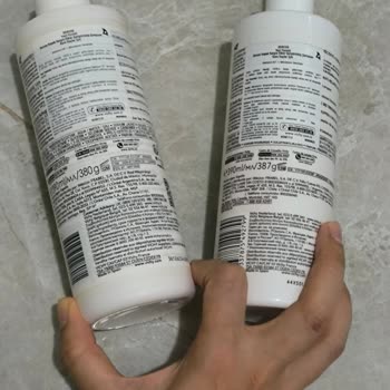 Derma Kozmo Orijinalliği Şüpheli Ürün Mağduriyeti