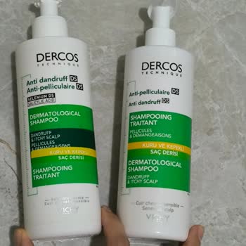 Derma Kozmo Orijinalliği Şüpheli Ürün Mağduriyeti