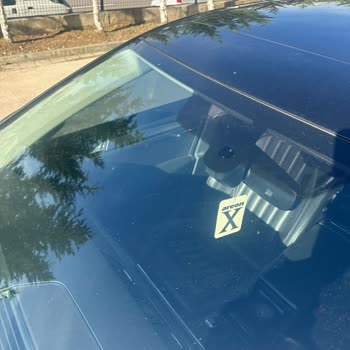 Acnturk Sigorta Kasko Poliçesi Kapsamında Cam Hasarının Karşılanmaması