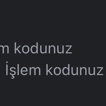 Bilinmeyen E-posta Ve Güvenlik Endişesi