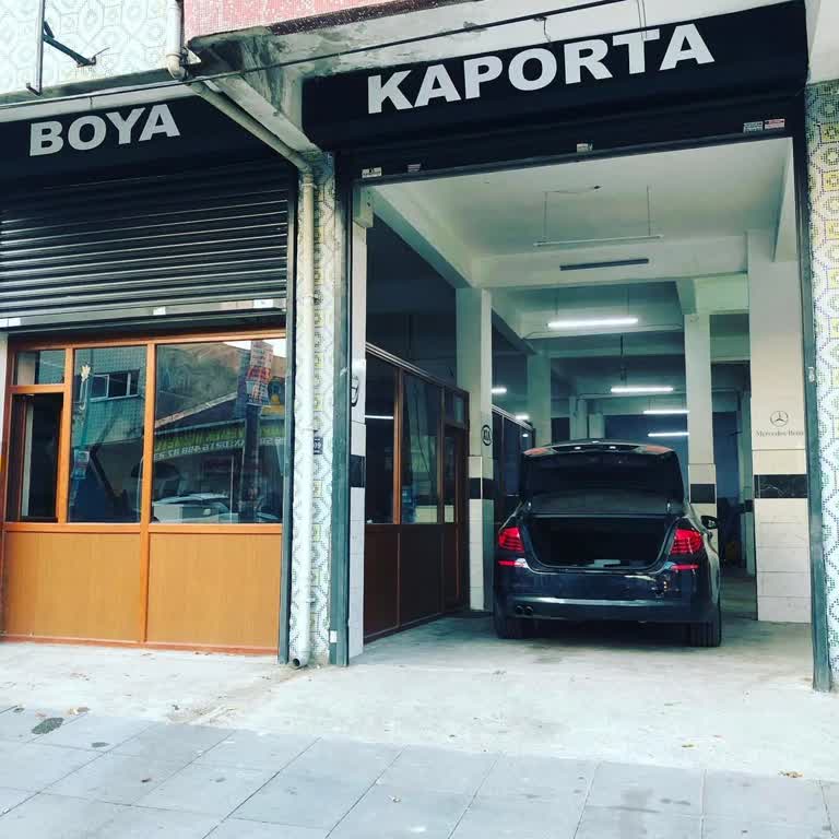 Acnturk Sigorta Sigorta Ödemesindeki Gecikme Mağduriyeti