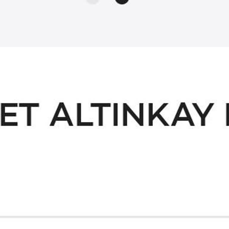 Akbank Hesabımdan İzinsiz Para Çekimi