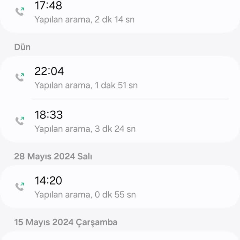 TurkNet Sürekli Arızalarla Mağdur Eden İnternet Hizmeti