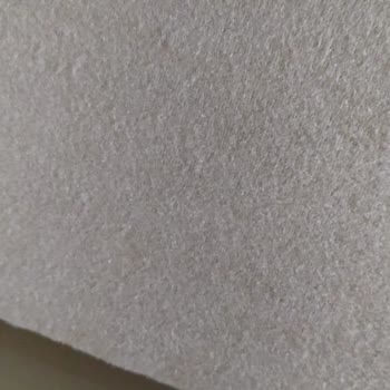 Kusurlu Ve Yıpranmış Baza: Acil İade Talebi