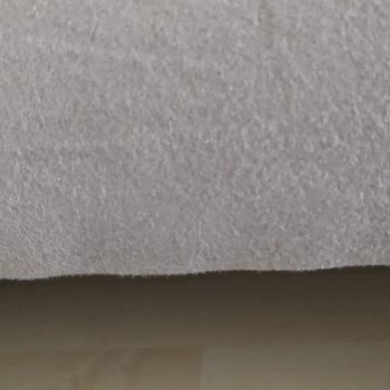 Kusurlu Ve Yıpranmış Baza: Acil İade Talebi