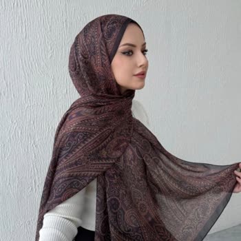 By Eda Uzunlar Kalitesiz Ürünler Ve Hayal Kırıklığı