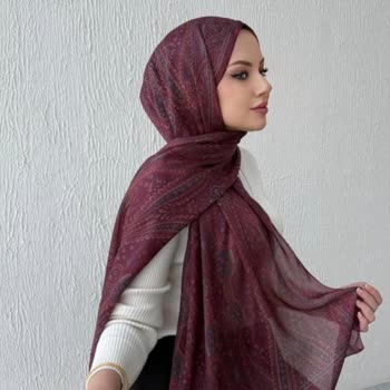 By Eda Uzunlar Kalitesiz Ürünler Ve Hayal Kırıklığı