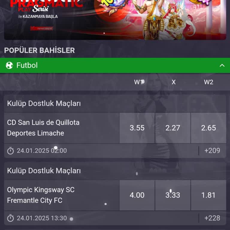 GarantiBets 886 Bin Tl Kazanç İddiası Ve 3000 TL Yatırım Şartı