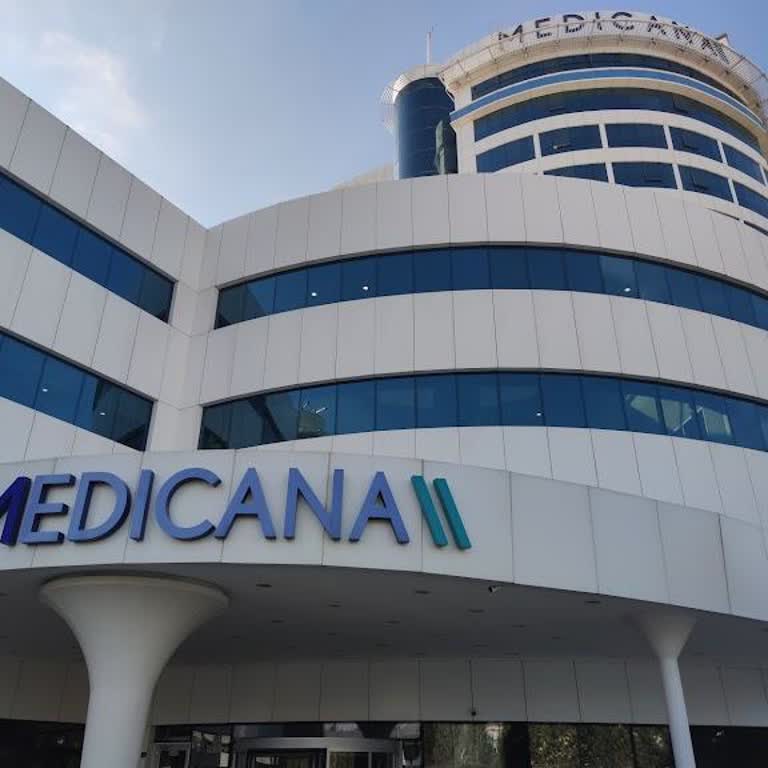 Doktorun İlaç Yazamaması Ve Yüksek Muayene Ücreti Şoku