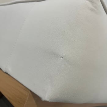 Ayıplı Ürün Ve Teknik Servis Sorunu