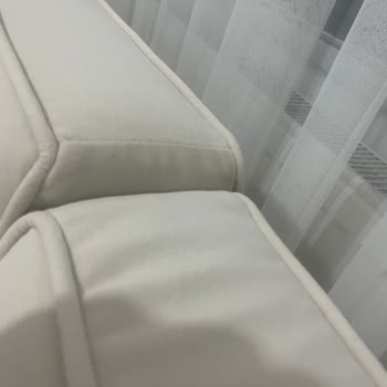 Ayıplı Ürün Ve Teknik Servis Sorunu