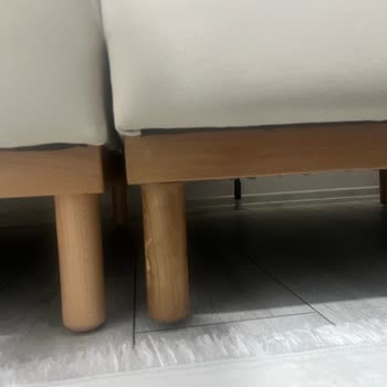 Ayıplı Ürün Ve Teknik Servis Sorunu