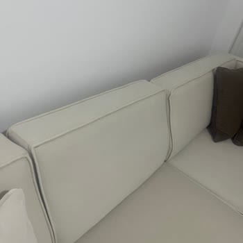 Ayıplı Ürün Ve Teknik Servis Sorunu