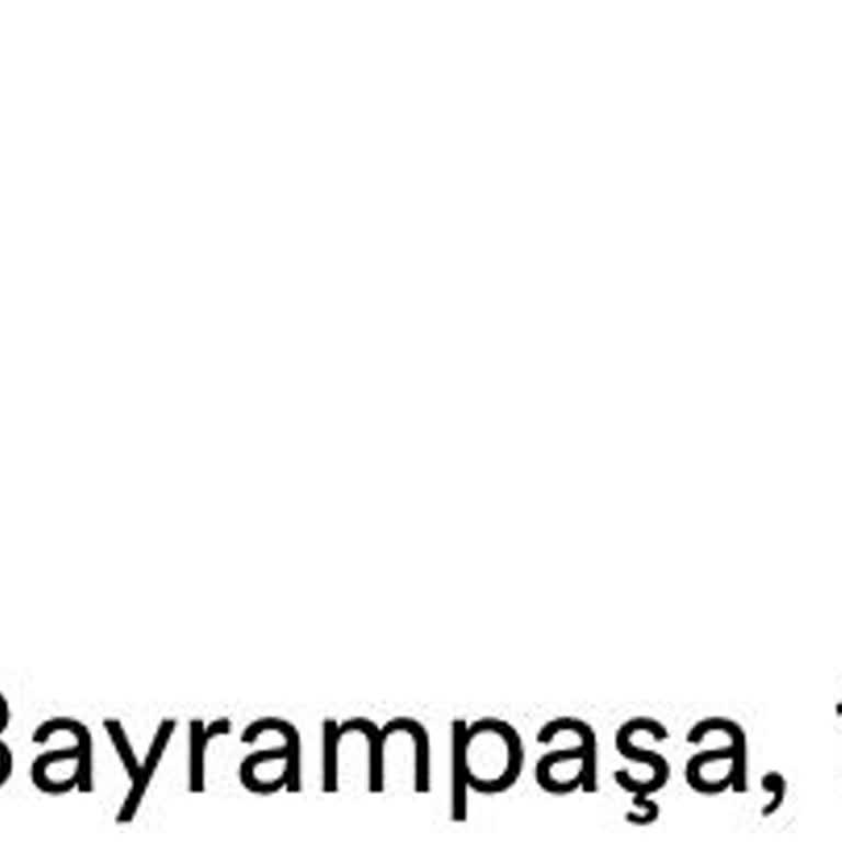 Mağazada Bulunamayan Ürün Ve İade Sorunu