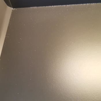 Bursa Doğan Profesyonel Temizlik Hizmetleri Yalan Yanlış Temizlik Yaptı!