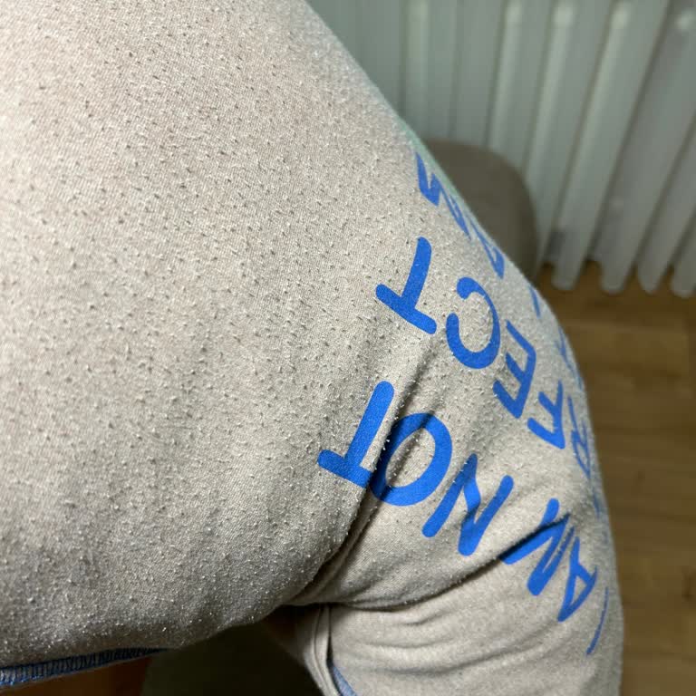 Yataş Ürün Kalitesi Ve Müşteri Hizmetleri Sorunu