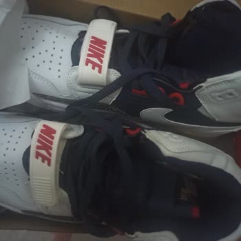 Darvin Store Eksik Ürün Gönderdi!