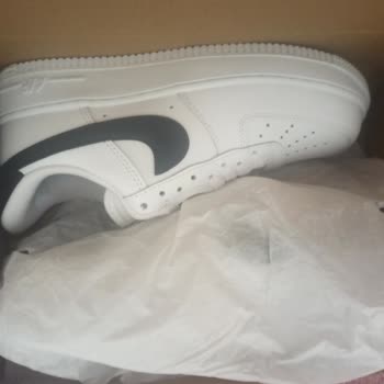 Darvin Store Eksik Ürün Gönderdi!