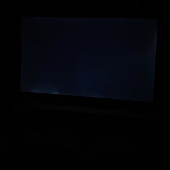 Reeder Mağazasındaki TV Sorunları ve İade Zorluğu