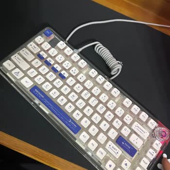 Driver Yüklemesi Sonrası Cihaz Açılmıyor