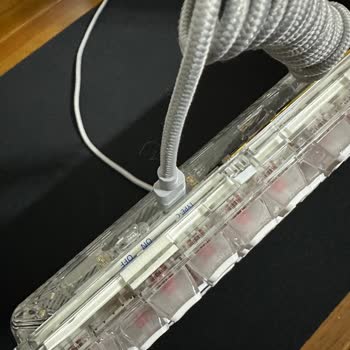 Driver Yüklemesi Sonrası Cihaz Açılmıyor