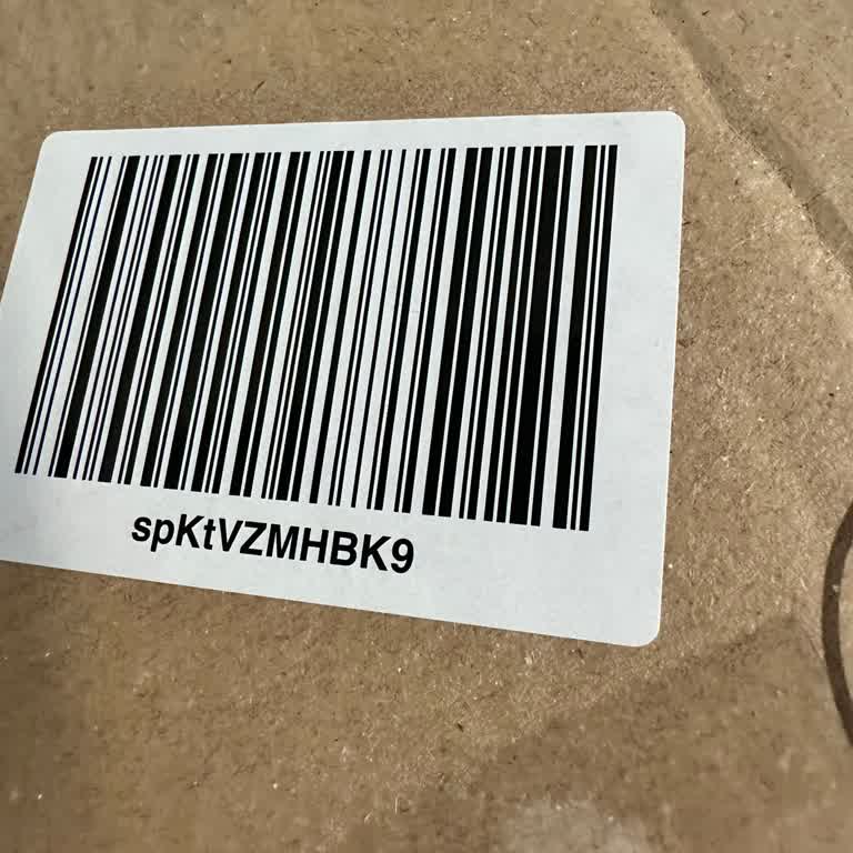 Tefal Tava Setinde Isınma Sorunu