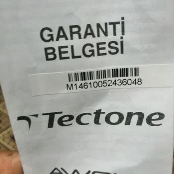 Blender Hayal Kırıklığı: İlk Kullanımda Arıza