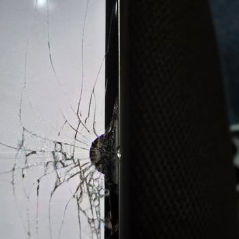 Haksız Batarya Değişimi Ve Yüksek Tamir Ücreti