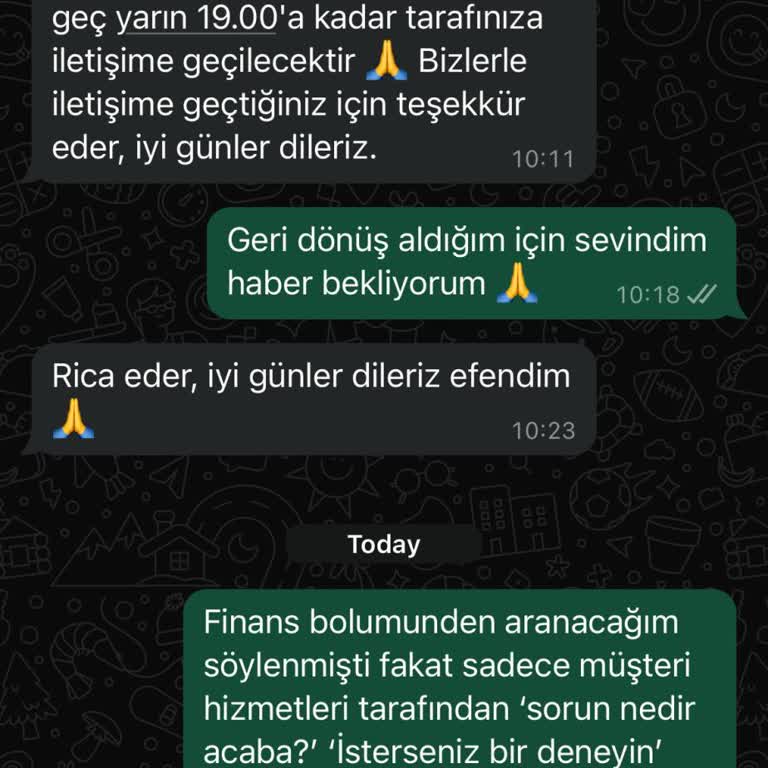 Kodland'da İndirim Vaadi Ve Psikolojik Baskı